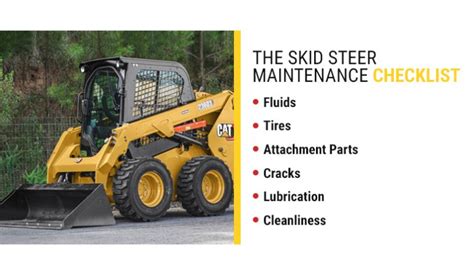 can you bring back skid steer after seven days|skid steer maintenance guide.